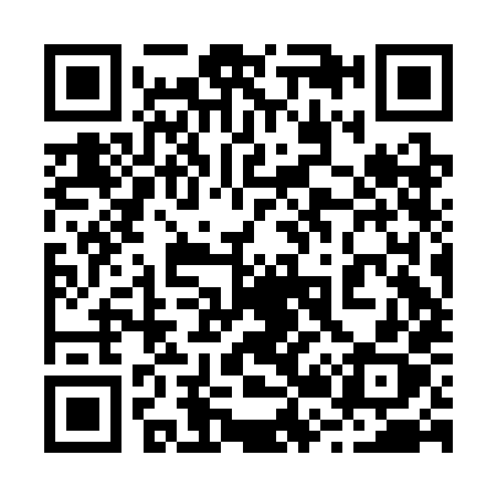 QR code for 222CHX
