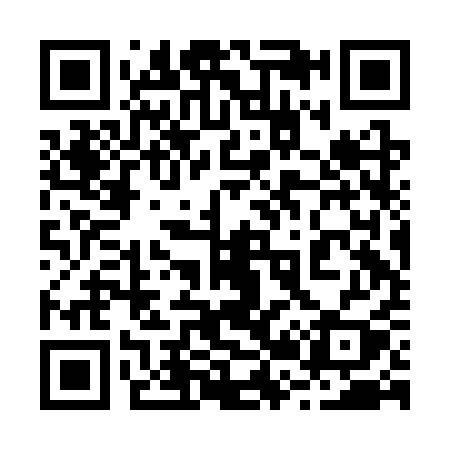 QR code for 222CQY