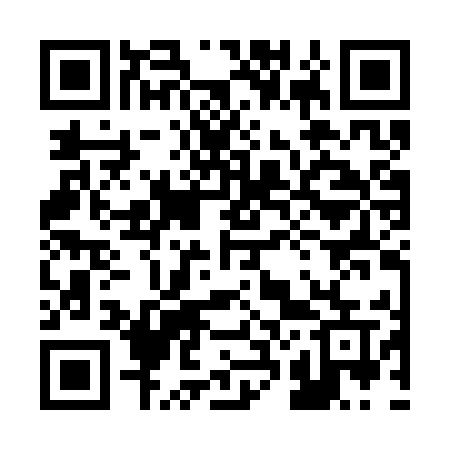 QR code for 222CUU