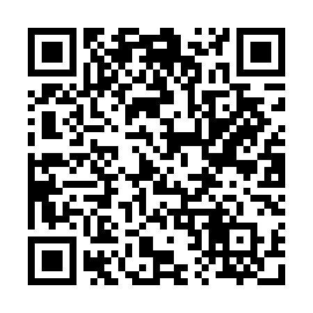 QR code for 222DLP