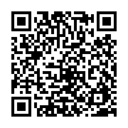 QR code for 222DRG