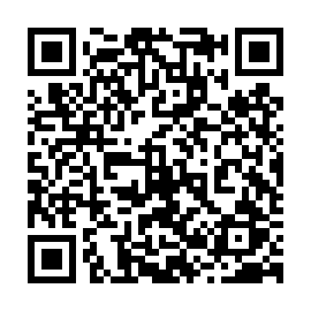 QR code for 222DRR