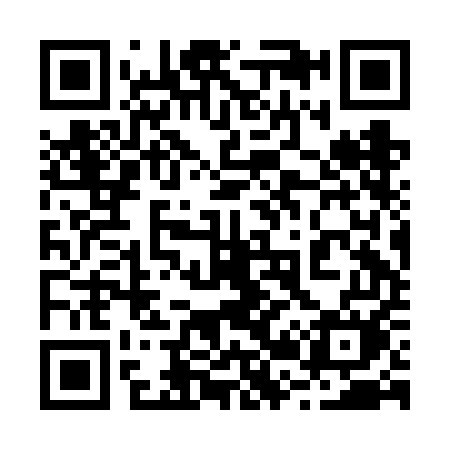 QR code for 222FEM