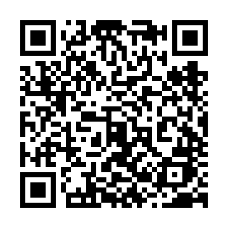QR code for 222FNJ