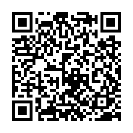 QR code for 222GYS