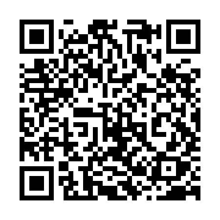 QR code for 222IIX