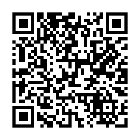 QR code for 222IKE