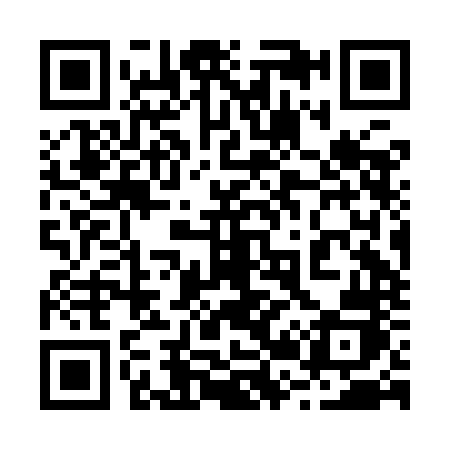 QR code for 222INJ