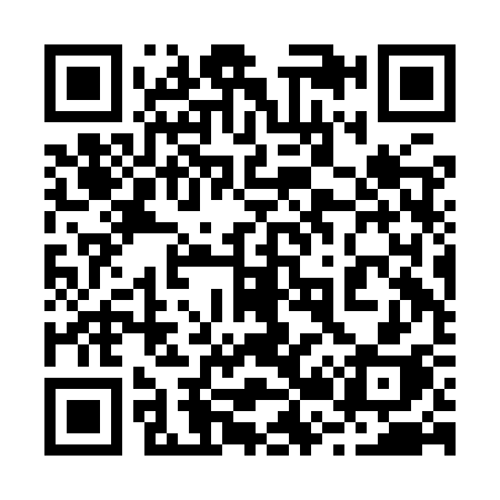 QR code for 222ISH