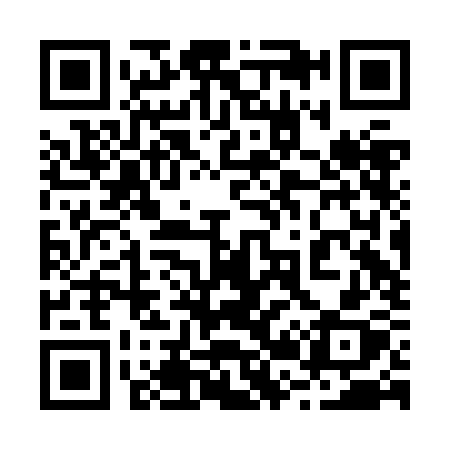 QR code for 222JKX