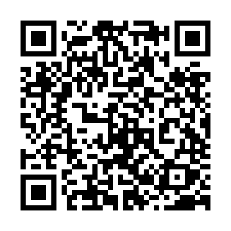 QR code for 222JNY