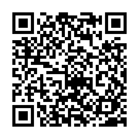QR code for 222JQO