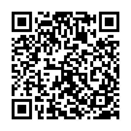 QR code for 222JUR