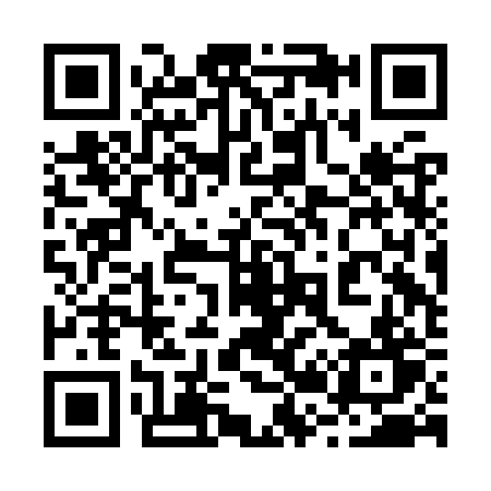 QR code for 222KRT