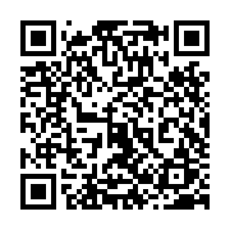 QR code for 222LKR