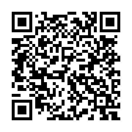 QR code for 222LYV