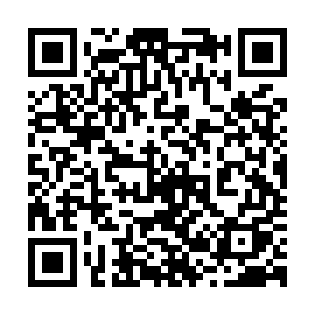 QR code for 222MUQ