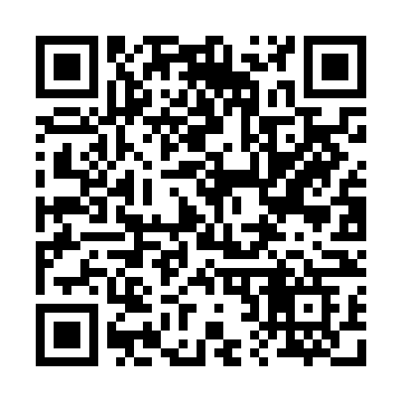 QR code for 222NNG