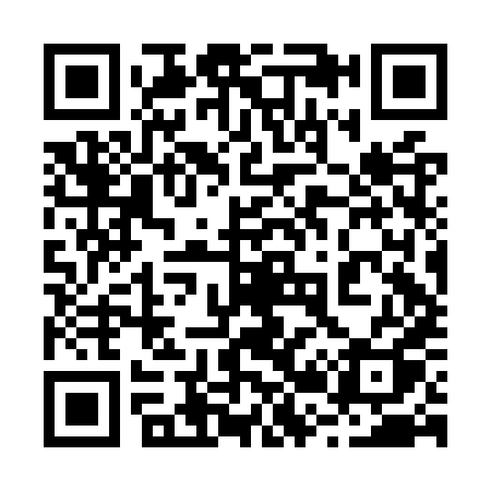 QR code for 222OXQ