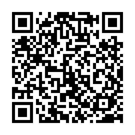 QR code for 222SEM