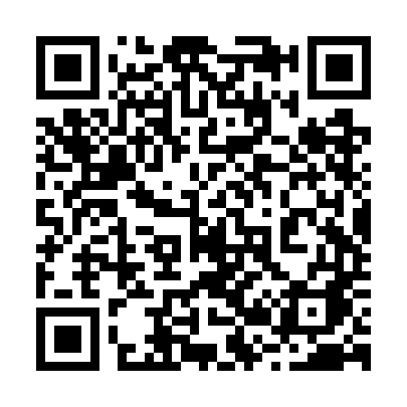 QR code for 222WDA