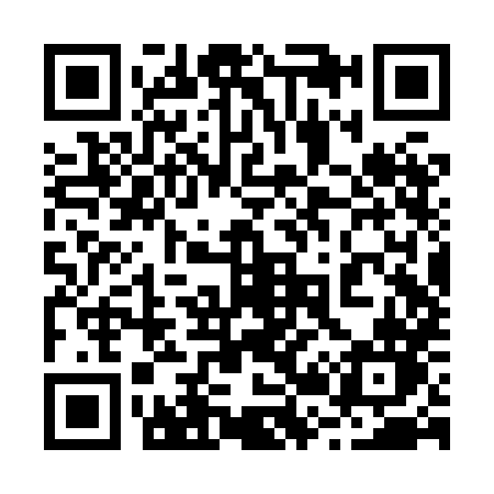 QR code for 222XHN