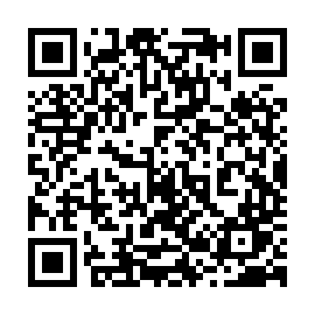 QR code for 222XTT