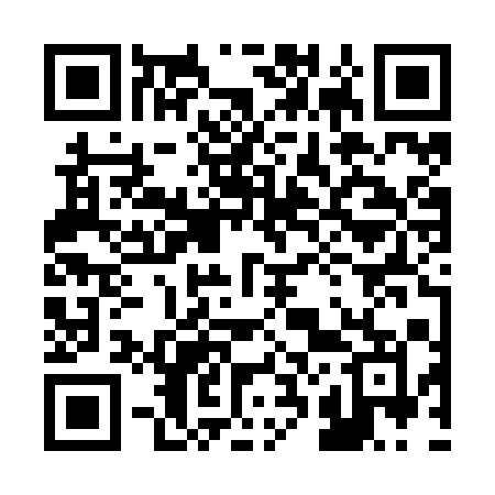 QR code for 222ZQM