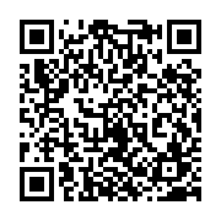 QR code for 223AAV