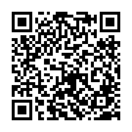 QR code for 223BNV