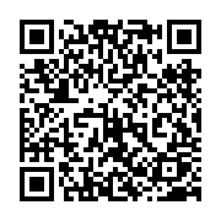 QR code for 223BOP