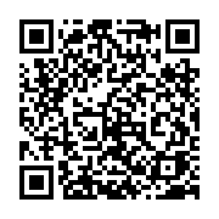 QR code for 223CGA