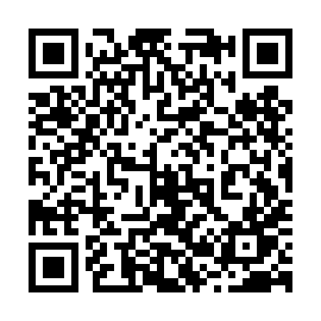 QR code for 223DHT