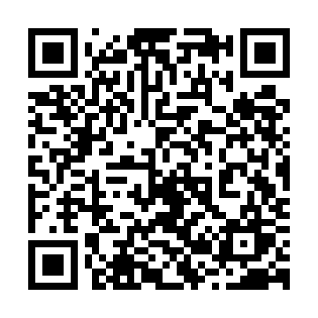 QR code for 223EKW