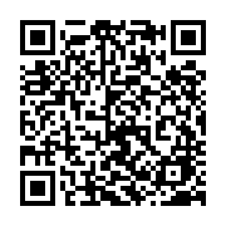 QR code for 223ENE