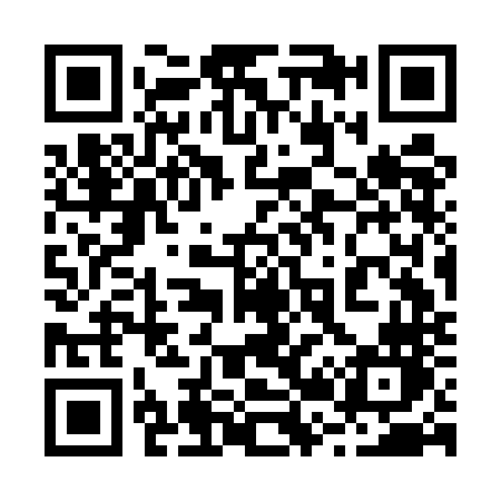 QR code for 223ENN