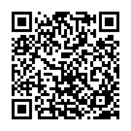 QR code for 223EYG