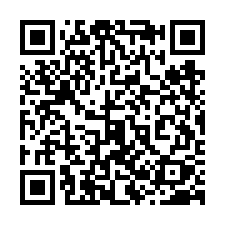 QR code for 223FWY