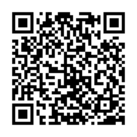 QR code for 223HSS