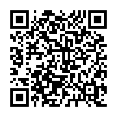 QR code for 223JNL