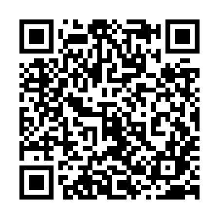 QR code for 223JXL
