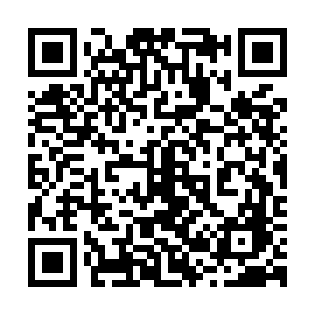 QR code for 223MFG