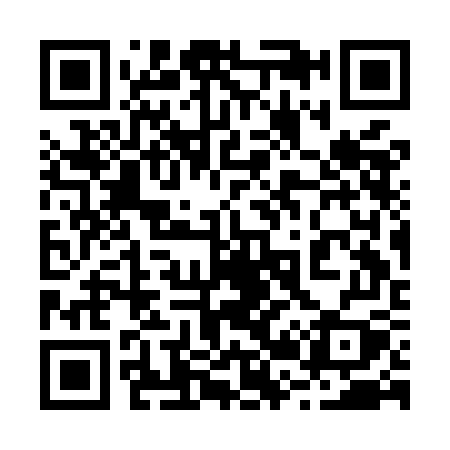 QR code for 223MGY