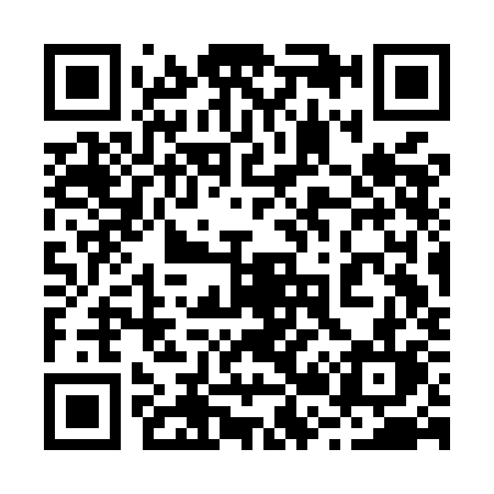 QR code for 223MKL