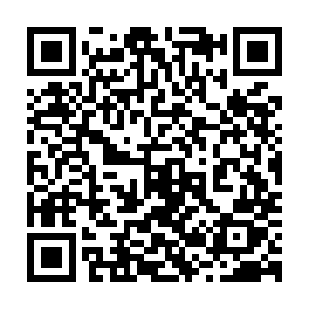 QR code for 223MMZ