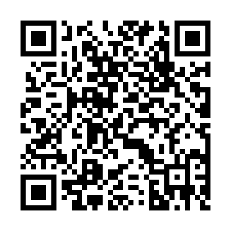QR code for 223MYL