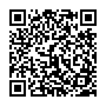 QR code for 223NDJ