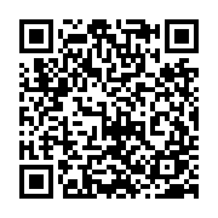 QR code for 223NTU