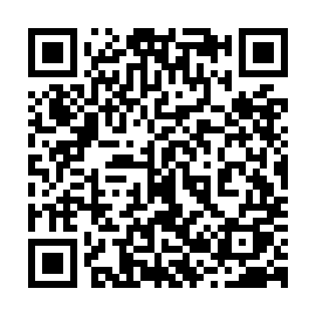 QR code for 223OMQ