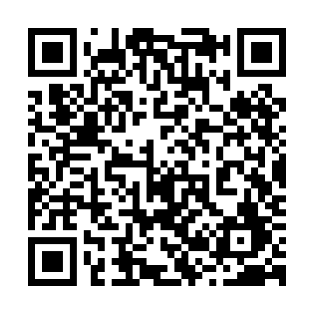 QR code for 223PKF